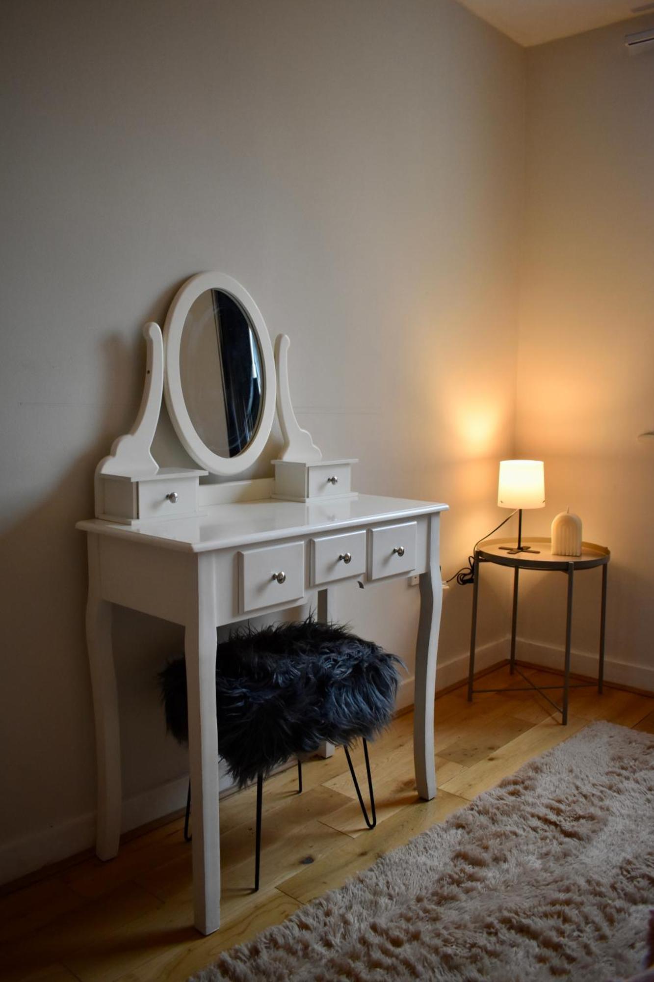 Chic 1 Bed Centrally Located Apartment - Birmingham Jq Bagian luar foto