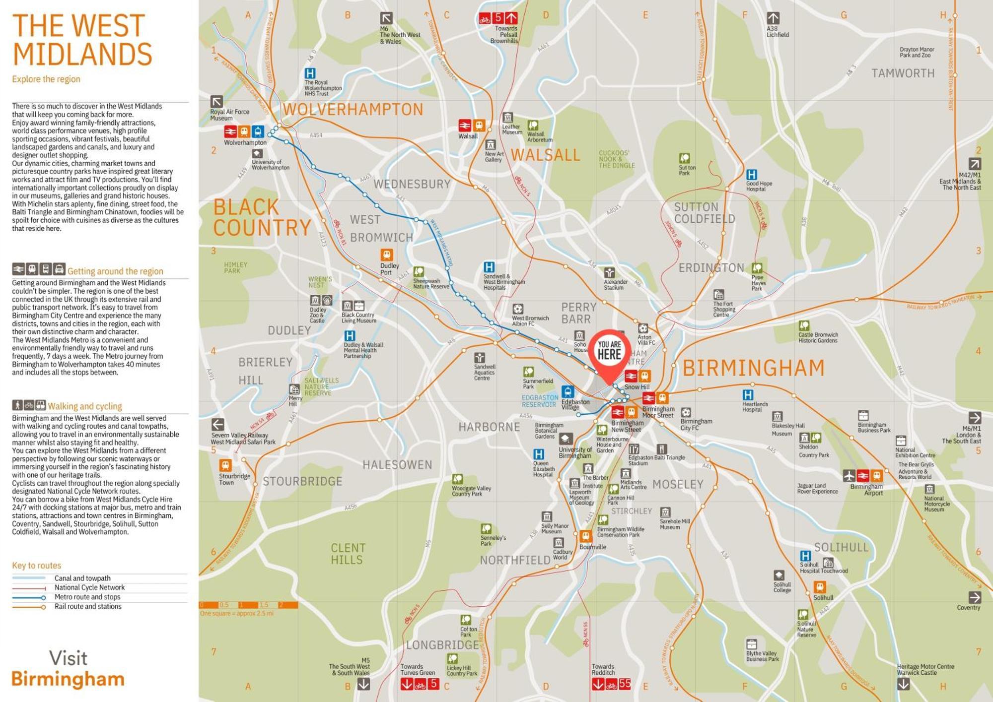 Chic 1 Bed Centrally Located Apartment - Birmingham Jq Bagian luar foto